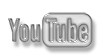 YOU TUBE