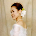 wedding04