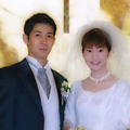 wedding05